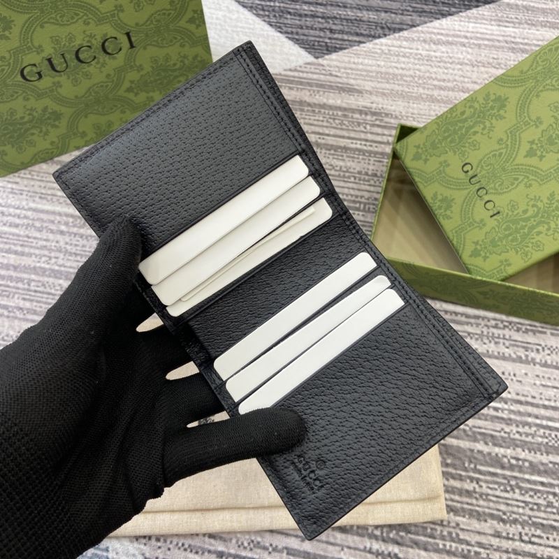 Gvc*1 wallets